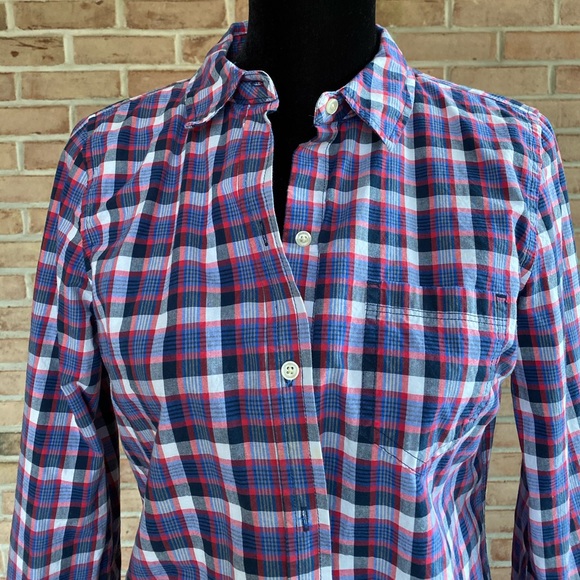 GAP button down - Picture 2 of 5